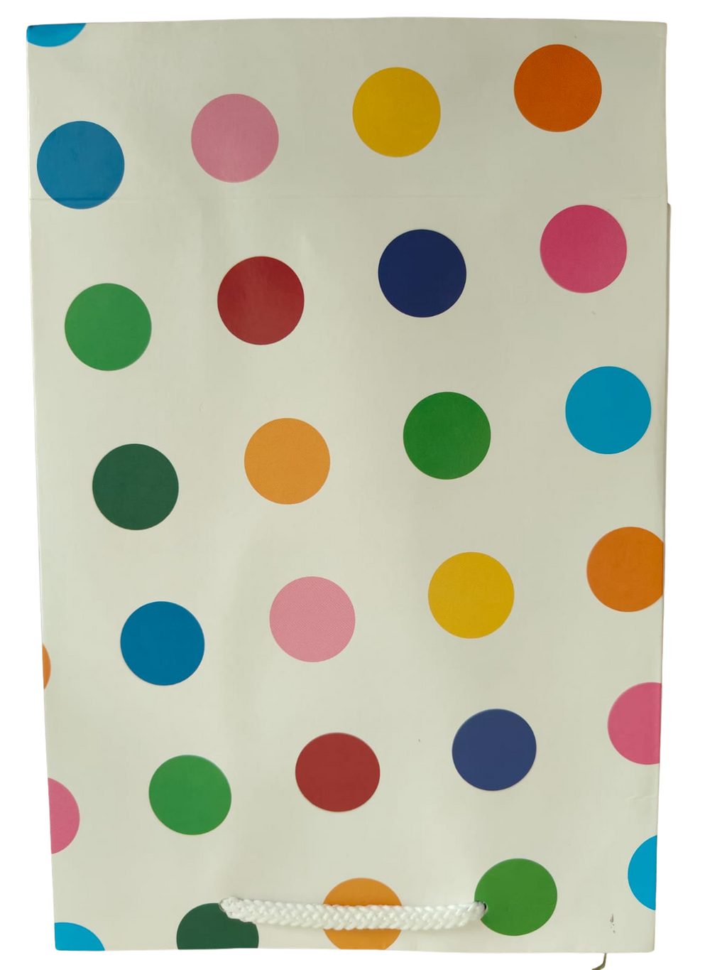 Birthday-Themed Party Bags – Make Every Gift Feel Extra Special