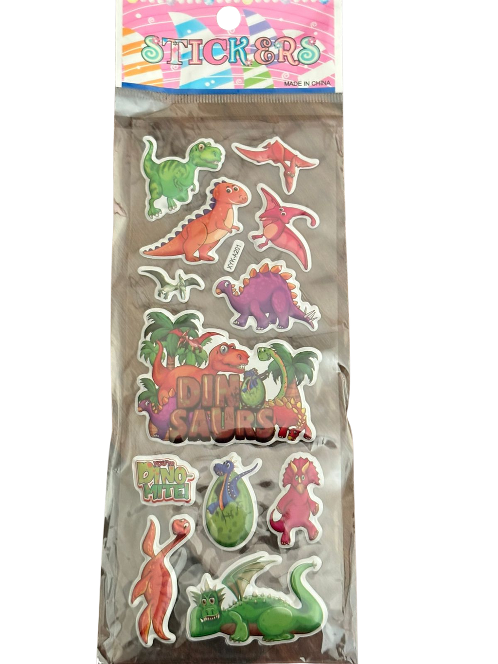 CurioBox Kids Fun & Play - Creative Kids Gift Box