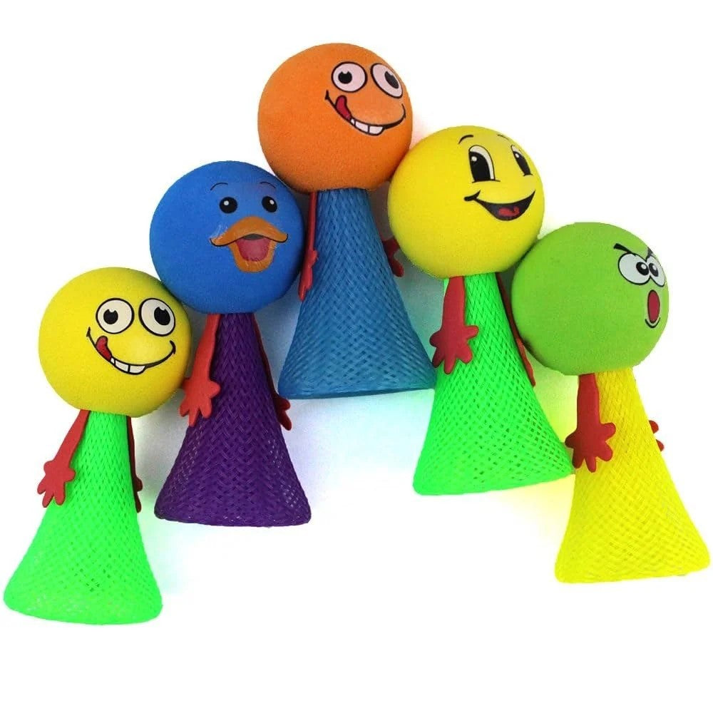 Mini Magic Birthday Return Gift Combo for kids between 0-5 years