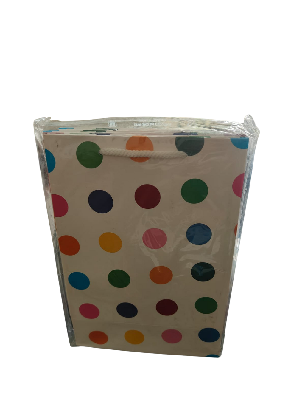Mini Magic Birthday Return Gift Combo for kids between 0-5 years