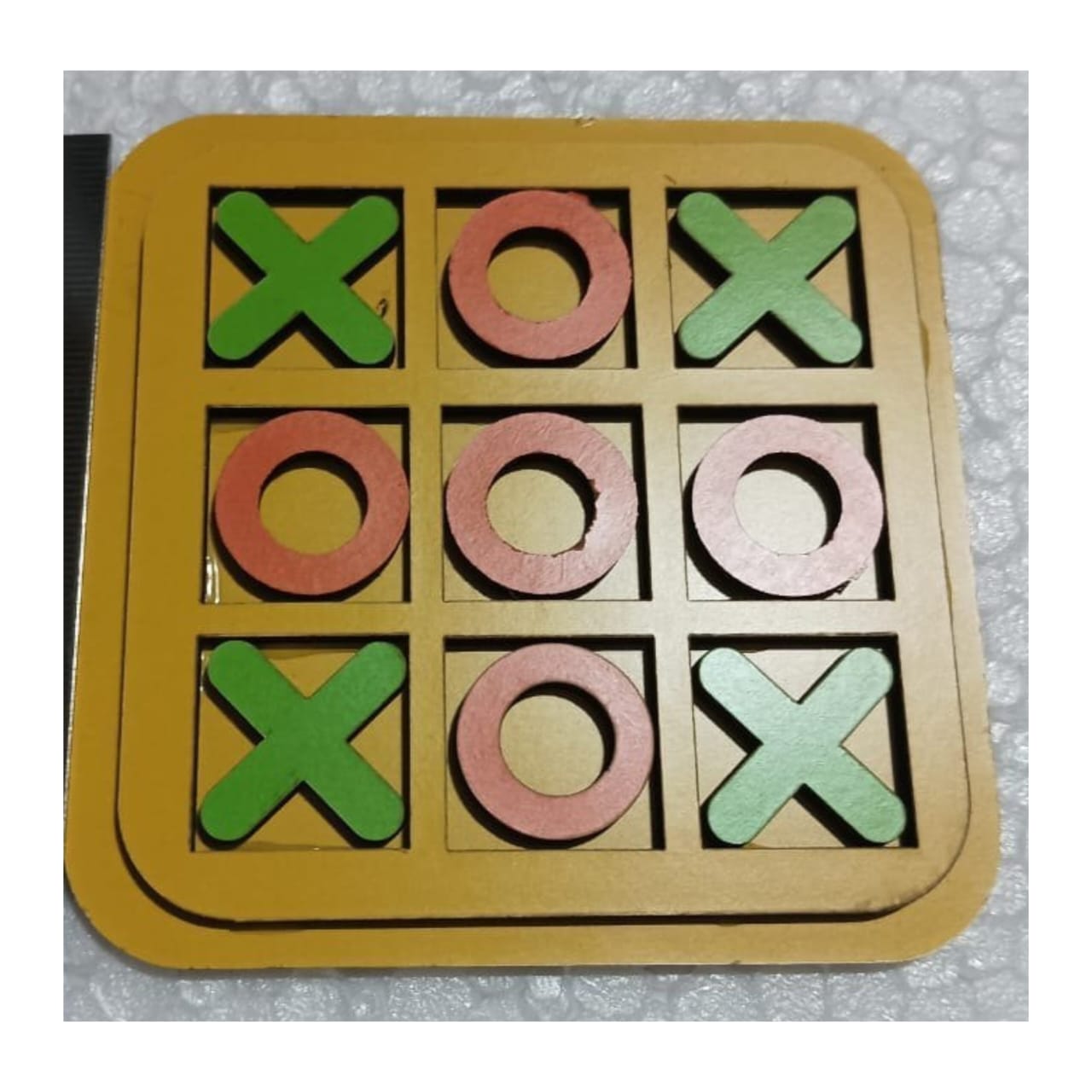 Tiny Thinkers Kit: Fun Educational Return Gift for Kids