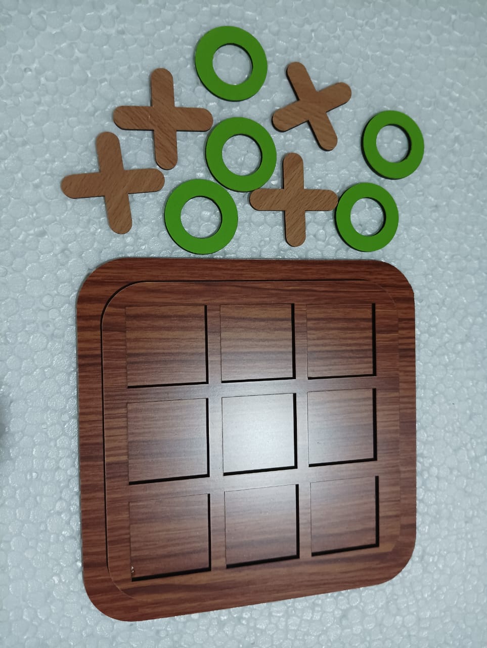 Tiny Thinkers Kit: Fun Educational Return Gift for Kids