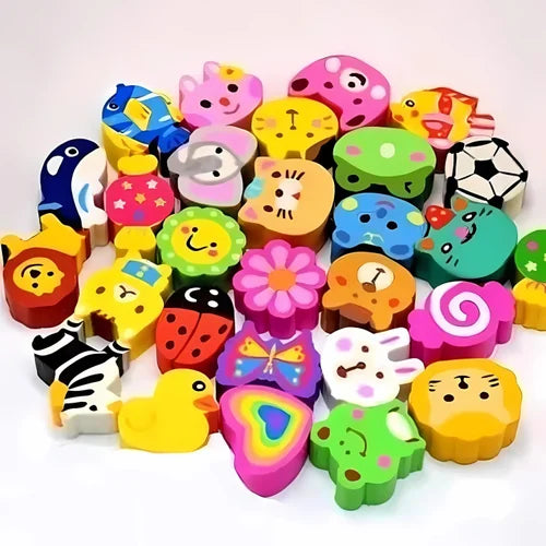 Creative Mini Gift Box for Kids: Inspire Play & Imagination